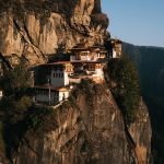 10 things to know, while hiking to Tigers Nest (Taktsang goenpa)