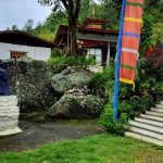 Do Jaga Lam Lhakhang